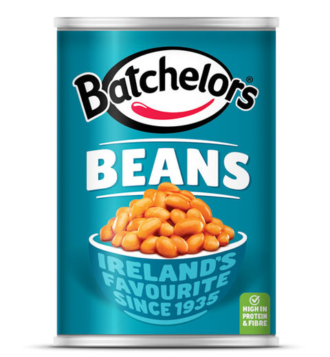 Batchelors Beans (140g)