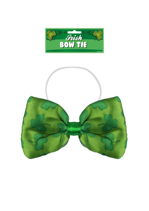 Irish Bow Tie