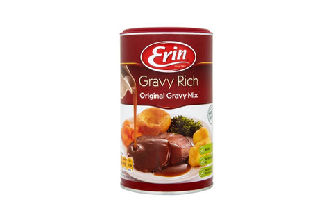 Erin Gravy Rich Mix (158g)