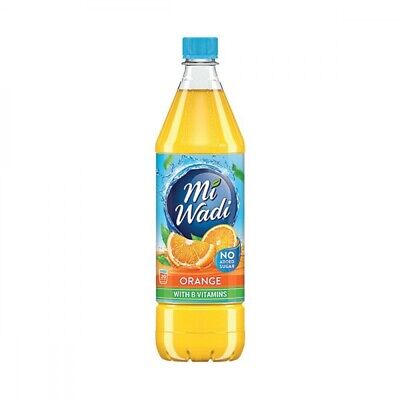 Miwadi Lemon Orange (1L)